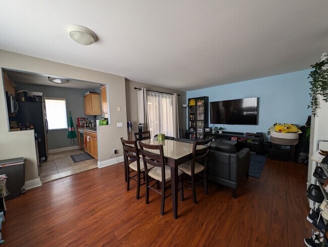 Building Photo - 10170 Camino Ruiz Unit 38 Rental