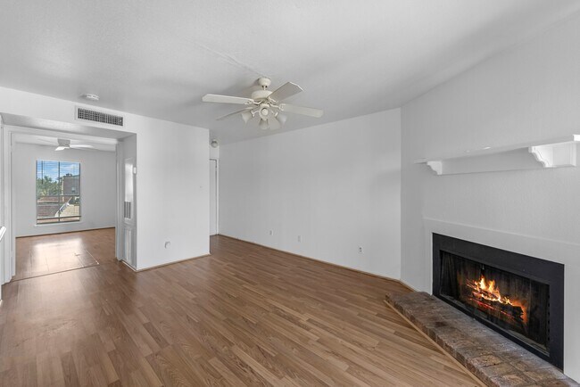 Photo - 18800 Egret Bay Blvd Unit 804