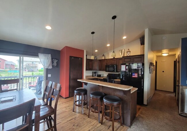 Photo - 8016 W Vista Park St