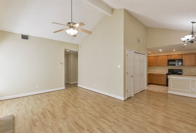 Photo - 23627 Pebworth Pl