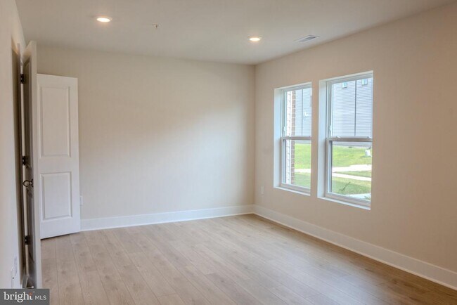 7410 Amega Way