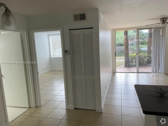 Building Photo - 10717 Cleary Blvd Unit 108 Rental