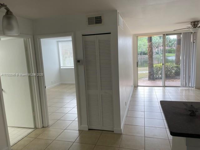Photo - 10717 Cleary Blvd Condo Unit 108