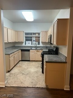 Photo - 5250 S Rainbow Blvd Unidad 1010