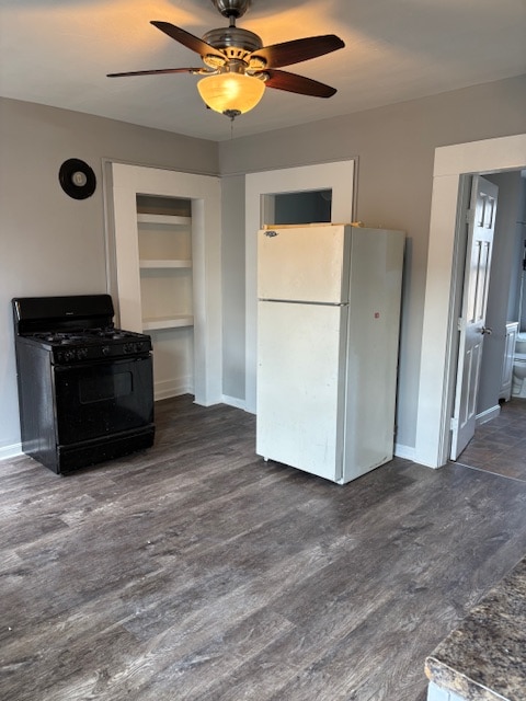 Photo - 219 Spruce St Unit 3