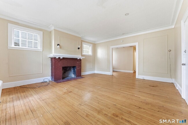 Photo - 187 Whitney St Unit A1
