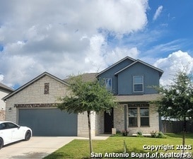 Building Photo - 5222 Village Pk Rental
