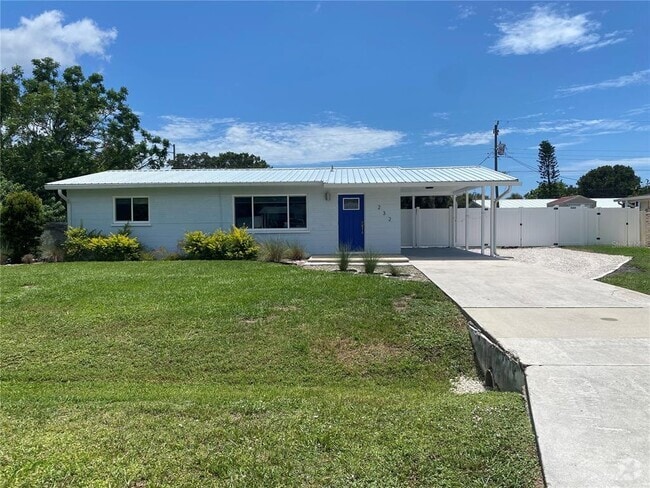 Building Photo - 232 Glen Oak Rd Rental