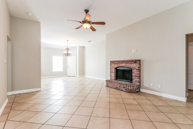 Photo - 8145 Tanner Ave