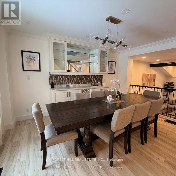 Photo - 102 Harbard Rd