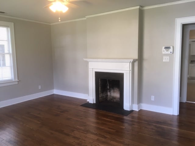 Photo - 114 Oleander Ave