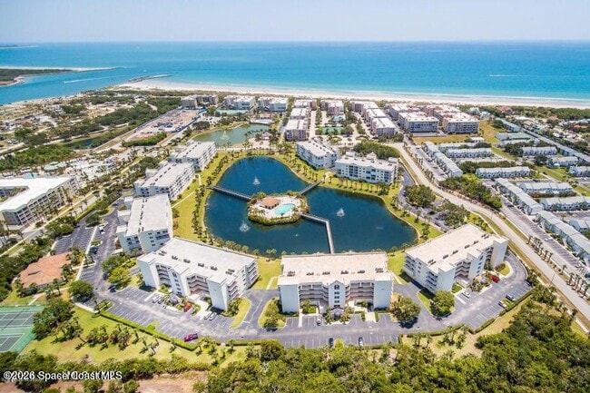 Photo - 8951 Lake Dr Unit 501