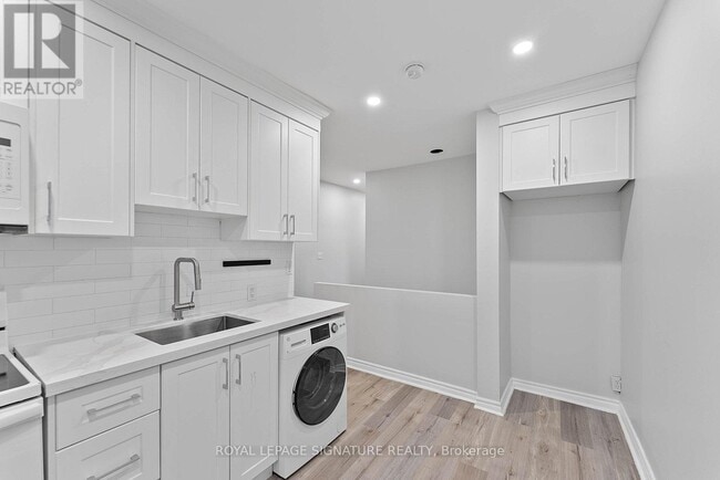 Photo - 233 Greenwood Ave