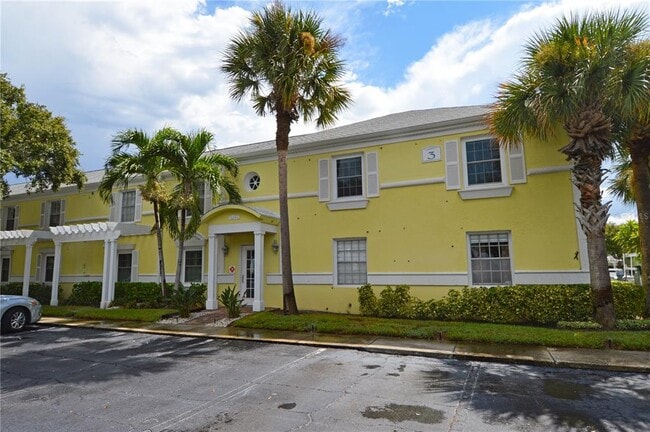 Photo - 5048 Beach Dr SE Unit F (Furnished)