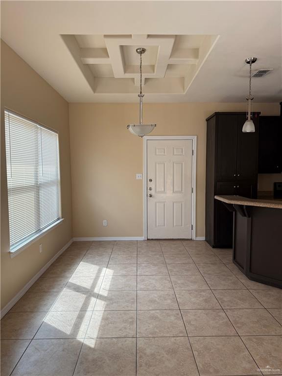 Photo - 9 South Dr Unidad D