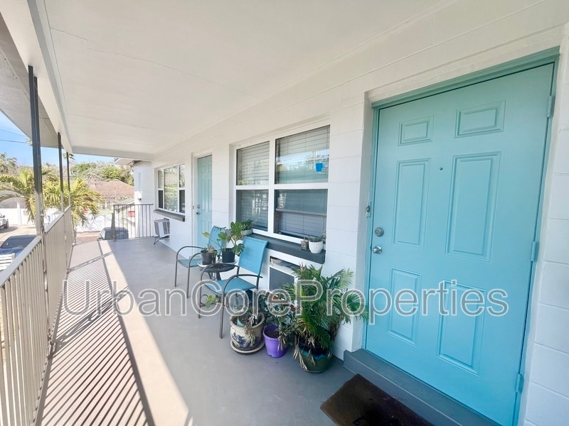 Photo - 105 7th Ave N Unidad #8