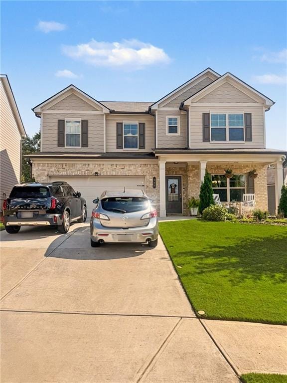 Photo - 369 Auburn Crossing Dr