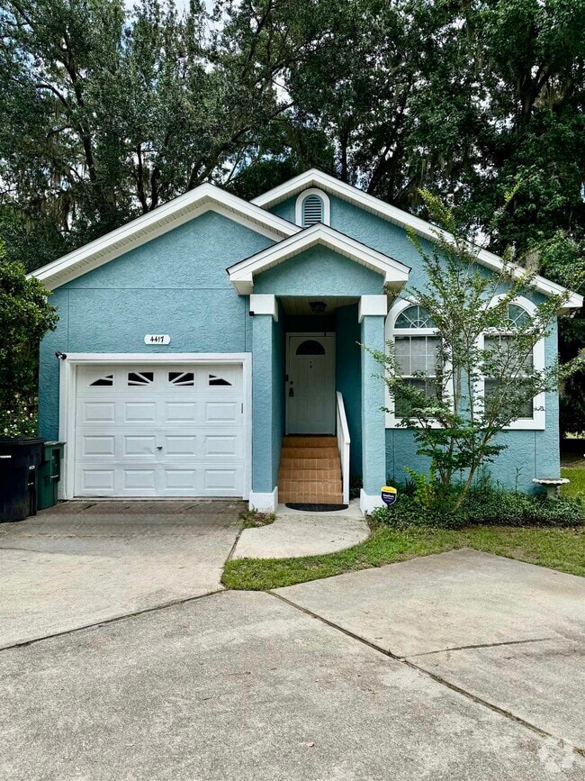 Building Photo - 4417 Siesta Ct Rental
