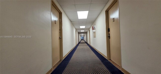 Photo - 400 Kings Point Dr Unit 505