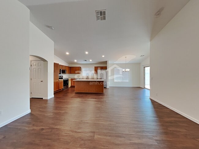 Photo - 14920 N 172nd Ln