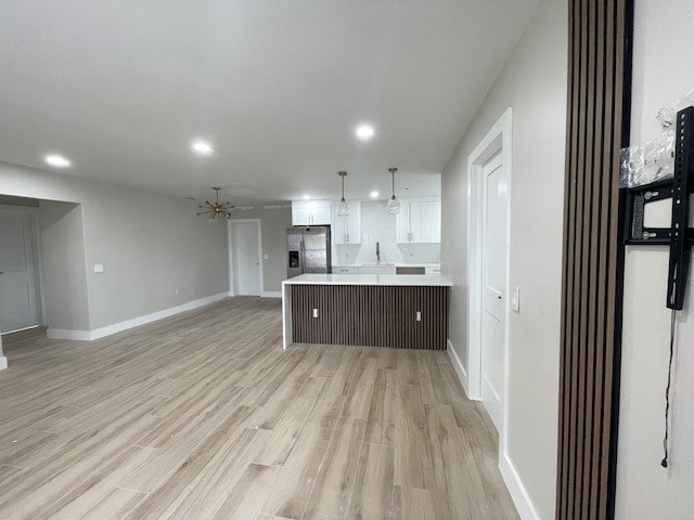 Photo - 10691 NW 28th St