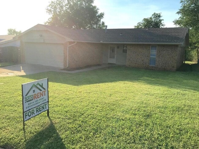 3 Bed 2 Bath Rent House Eastside - 3 Bed 2 Bath Rent House Eastside