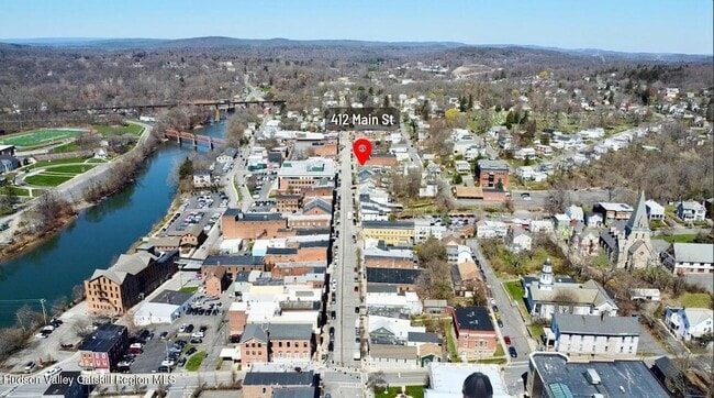 Photo - 412 Main St Unidad 3