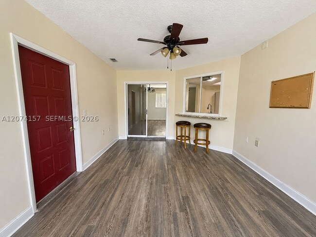Photo - 8954 SW 109th Ln