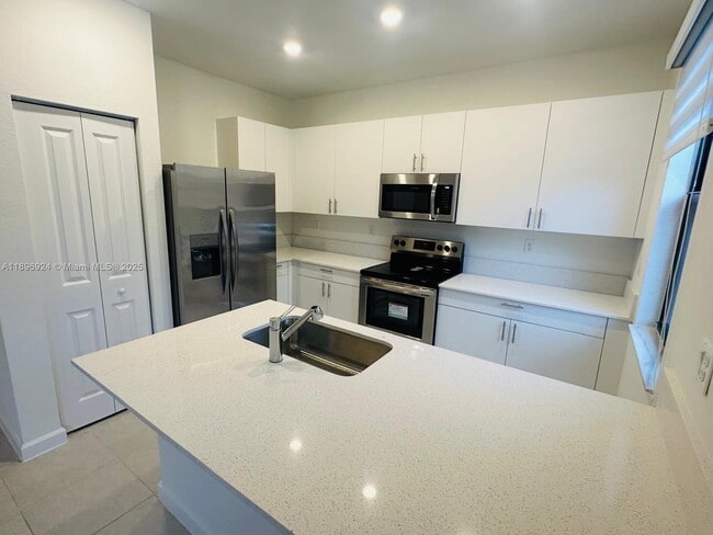 Photo - 23141 SW 131st Ave