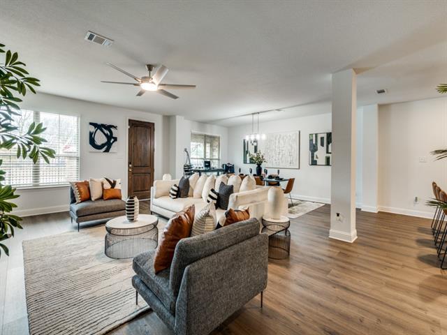 Photo - 4226 Swinley Frst Dr