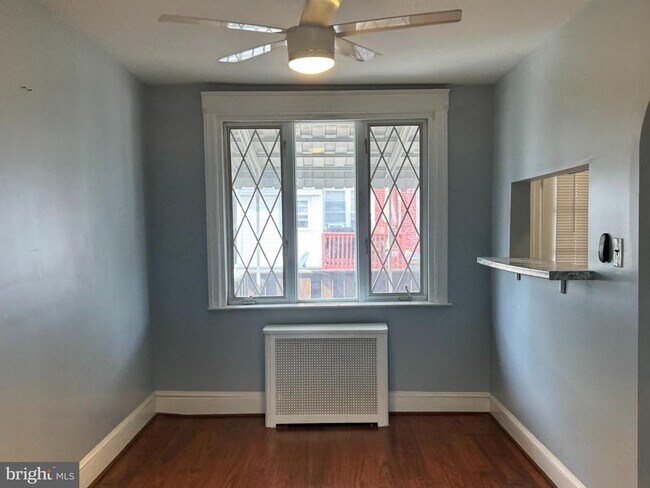 Photo - 6504 N Uber St