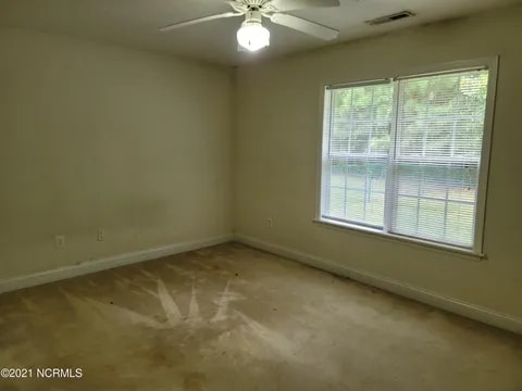 Photo - 143 Corinth Dr
