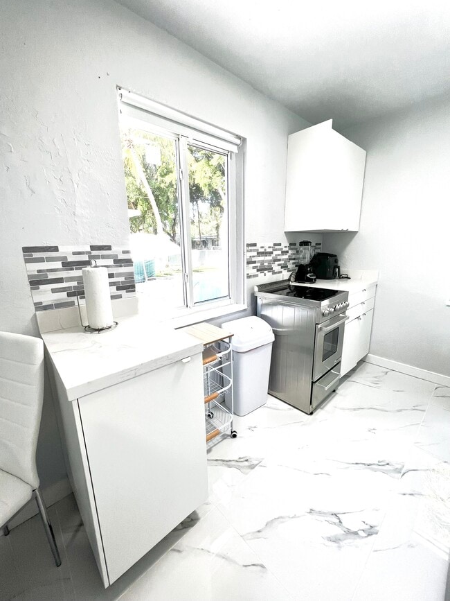 Photo - 1407 S 20th Ave