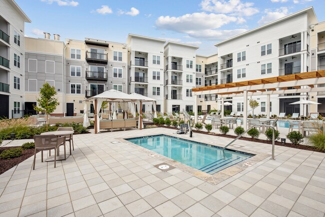 3500 West View
