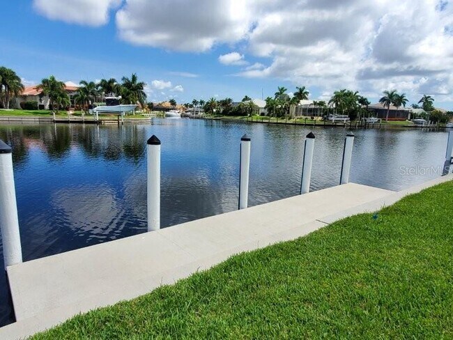 3768 Bal Harbor Blvd Unit 4