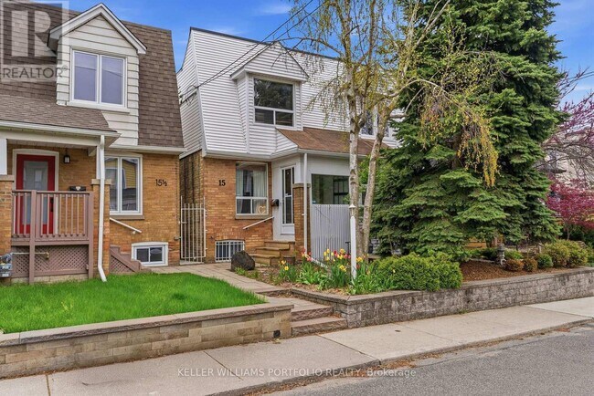 Photo - 15 Myrtle Ave