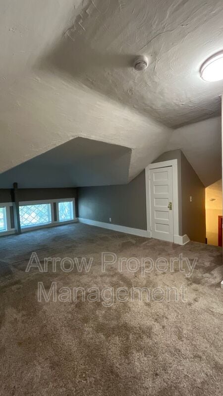 Photo - 1801 E Street Unit 4