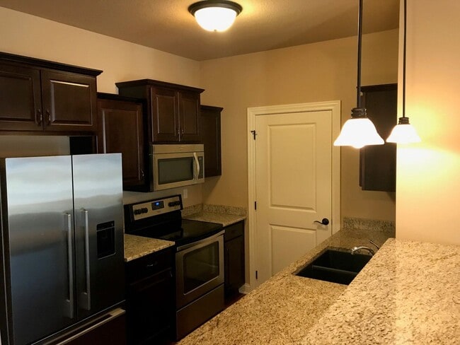 Photo - 2725 Northridge Pkwy Unit NP2725-102