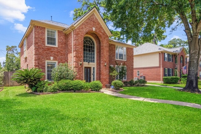 Photo - 531 W North Hill Dr
