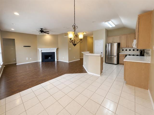 Photo - 9505 Thorncliff Dr