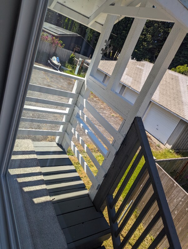 Photo - 2010 Dickinson Ave NW Unit 2012 Dickinson Ave NW O