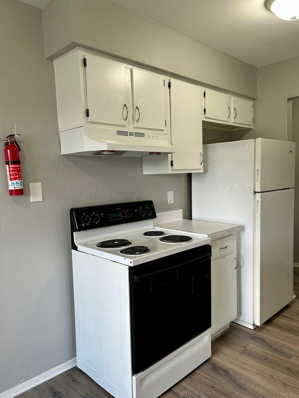 Photo - 36777 Sibley Rd