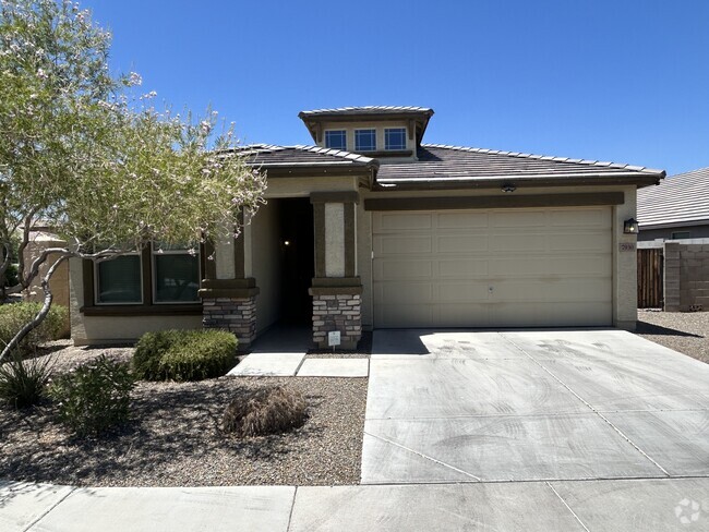 Building Photo - 7930 S 24th Way Rental