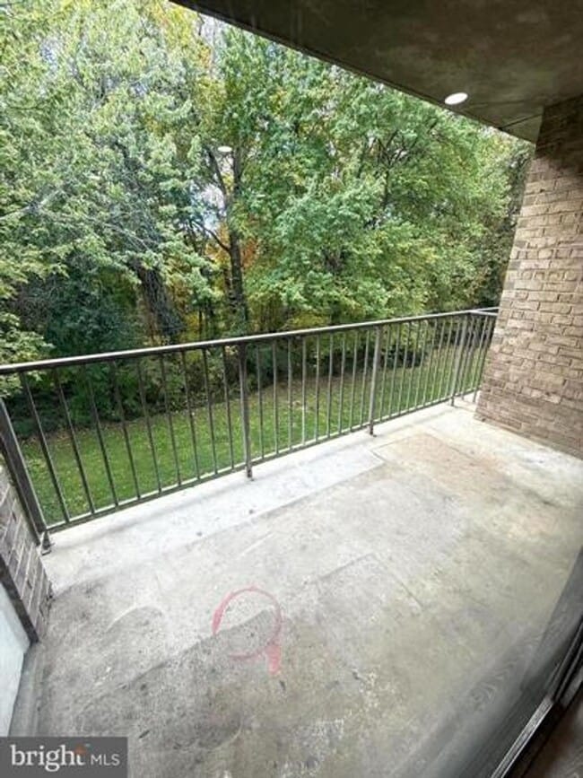 Photo - Remodeled 2 bedroom / 2 full bathroom