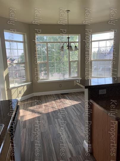 Photo - 3101 E Copper Ridge Loop