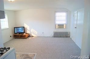 Photo - 11 Cortelyou St W