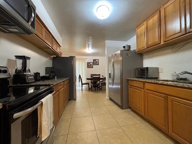 Photo - 4349 S Semoran Blvd Unit 5