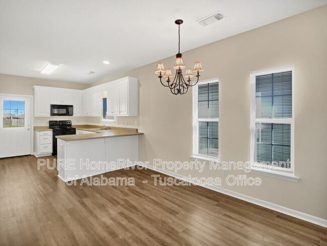 Photo - 9750 Moonlight Dr