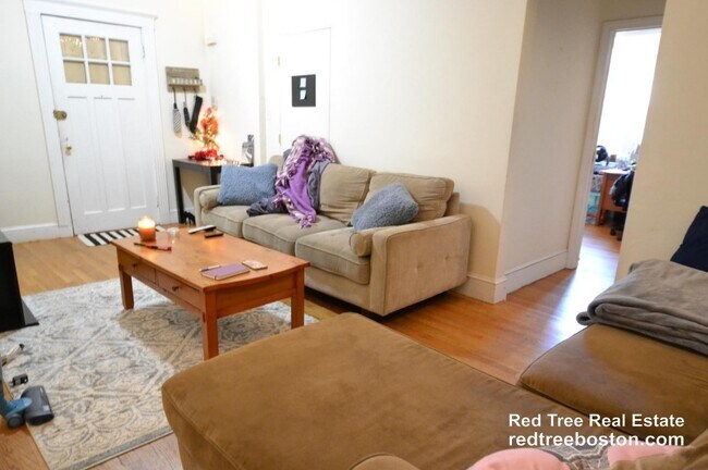 Photo - 316 St Paul St Unit 3