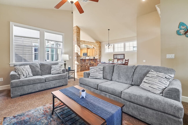 Photo - 3965 N Heritage View Ave Unidad ID1250605P